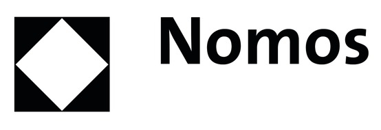 Nomos Verlagsgesellschaft mbH & Co. KG: Nomos übernimmt Rainer Hampp Verlag