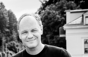 gevekom GmbH: F&uuml;nf Rekordjahre und KI treiben gevekom in die n&auml;chste Wachstumsphase