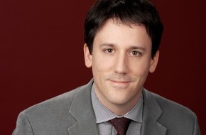 VAUNET - Verband Privater Medien: Personalia / Wechsel in der VPRT-Geschäftsführung im Sommer 2011 (mit Bild)