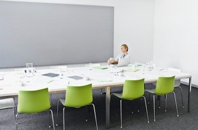 BWH Hotels Central Europe: BWH Hotels aktualisiert MICE Guide 2026 - Digital, interaktiv, h&ouml;rbar