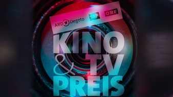 ARD Das Erste: "Mein Einhorn steht im Halteverbot" gewinnt KINO- & TV-PREIS von ARD Degeto, SRF und ORF