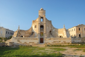 Traditionelle Architektur der Balearen – jahrhundertealte Nachhaltigkeit als Vorbild für modernes Bauen