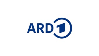 ARD Das Erste: Mehr Dialog, mehr Debatte, mehr Beteiligung - montags in der ARD | am 8. und 15. Dezember ab 20:15 Uhr im Ersten, in der ARD Mediathek und begleitend auf Twitch