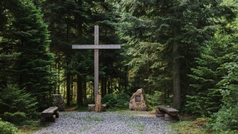 Mehr Flexibilität im FriedWald