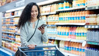 Shopfriend: Shopfriend als Umsatz-Booster für regionale Geschäfte: So gewinnen Sie automatisiert Kunden und binden sie langfristig an sich - ganz ohne teure Werbekosten