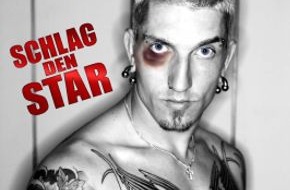 ProSieben: Kult-Handballer Stefan Kretzschmar: Sechs Wochen Training für "Schlag den Star"