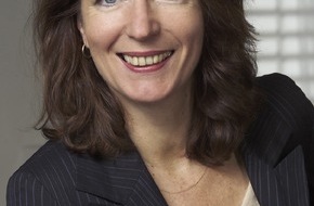 news aktuell GmbH: Professionelles Konfliktmanagement als Führungsstärke: Seminar von news aktuell im Mai in Hamburg