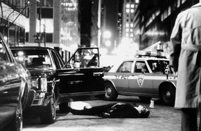 ZDFinfo: "Mafia Killer": Sechsteilige ZDFinfo-Reihe über die Gangs von New York