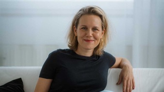 Grenzlotsen GmbH: Wie die USA abkassieren – Expertin erklärt, wie Trumps Zölle funktionieren und warum sie so schädlich für die deutsche Wirtschaft sind