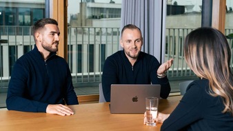 Frese Recruiting GmbH: Ohne Digitalisierung geht nichts mehr: Wo Einrichtungen im Gesundheitswesen jetzt ansetzen m&uuml;ssen