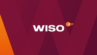 ZDF: Auf der Suche nach fairen Steuern – "WISO"-Dokumentation im ZDF