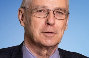 AfD-Fraktion im Landtag von Baden-W&uuml;rttemberg: Zumeldung G9-Einf&uuml;hrung l&auml;uft stockend