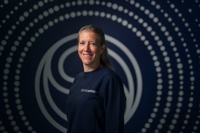 Nouveau positionnement, identit&eacute; visionnaire, campagne progressive : Sodastream se r&eacute;invente et red&eacute;finit la mani&egrave;re de consommer les boissons avec &laquo; Drink Better &raquo;