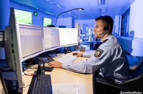 Polizeipräsidium Oberhausen: POL-OB: ++Notruf 110 und 112 in Oberhausen ausgefallen++