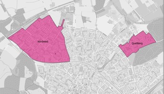 Deutsche Telekom AG: Dülmen: Telekom hat mit Glasfaserausbau begonnen