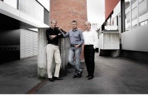iDirect24.ch: iDirect24.ch: Die erste papierlose Autoversicherung der Schweiz geht online
