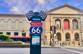 Choose Chicago: Choose Chicago Dezember 2025 Pressemitteilung