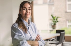 Landeskrankenhilfe V.V.a.G.: LKH-GesundheitsUpgrade - ausgezeichnete Produktlinie jetzt komplett