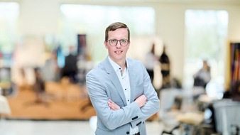 Geotab: Geotab-Studie deckt Nachl&auml;ssigkeit bei Ladungsdiebstahl auf, trotz hoher Fallzahlen