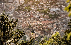Graub&uuml;nden Ferien: graub&uuml;nden Tourismustag 2026: f&uuml;r mehr Emotionalit&auml;t und gl&uuml;ckliche G&auml;ste