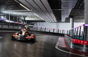 Zehnder Group Deutschland GmbH: Zehnder Referenzreportage: Erstklassiges Raumklima für Hobby-Rennfahrer