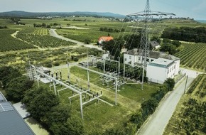 E.ON SE: Von Kabeln bis Transformatoren: E.ON stärkt Energiewende in Deutschland mit Milliardeninvestitionen