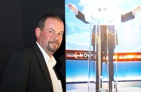 APA - Austria Presse Agentur: "Objektiv 09" für die besten heimischen Pressefotos vergeben