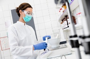 ABDA Bundesvgg. Dt. Apothekerverb&auml;nde: Deutscher Apothekerverband begr&uuml;&szlig;t Urteil zu Rezepturarzneimitteln