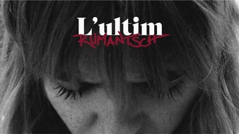 SRG SSR: La serie romancia "L'ultim Rumantsch" su Play Suisse