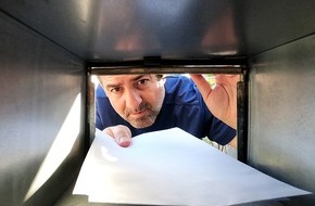 Bund der Steuerzahler Nordrhein-Westfalen e.V.: BdSt-Tipp: So schützen Sie Ihre Rechtsbehelfsfristen