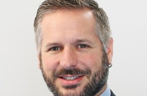Birco GmbH: Hendrix Müller erweitert die Geschäftsführung bei Birco