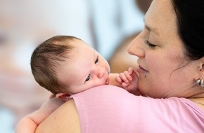 Helios Gesundheit: Babynamen-Trends 2020 in Berlin-Buch