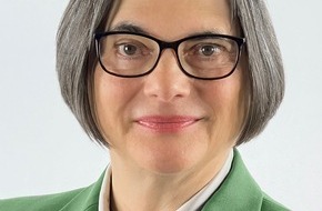 Universit&auml;t Kassel: Zwei neue Mitglieder f&uuml;r den Hochschulrat der Universit&auml;t Kassel bestellt