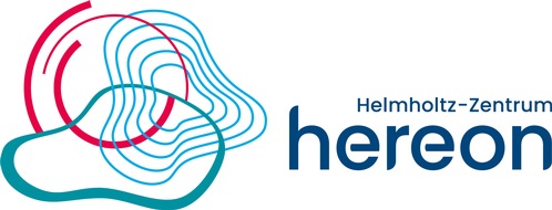 Helmholtz-Zentrum Hereon: Pressemitteilung: Aus Helmholtz-Zentrum Geesthacht wird Helmholtz-Zentrum Hereon