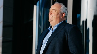 L&uuml;ddemann Investments GmbH: Sparen macht arm? Mario L&uuml;ddemann von der L&uuml;ddemann Investments GmbH erkl&auml;rt, warum klassische Geldanlagen heute nicht mehr funktionieren