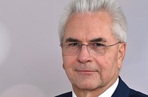 ABDA - Bundesvereinigung Deutscher Apothekerverb&auml;nde e. V.: DAV wehrt sich gegen Wiedereinf&uuml;hrung von Zytostatika- und Hilfsmittel-Ausschreibungen