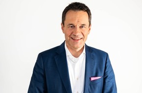 AdEx Partners: AdEx Partners verbindet mit AdEx Strategy Strategieberatung, Transformation und AI zu einem durchg&auml;ngigen Beratungsangebot