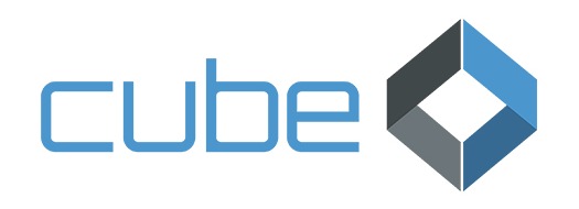 xSuite Group: Hybrid-Kurs fortgesetzt: xSuite Group stellt neues xSuite Cube-Release vor