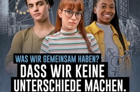 Hauptzollamt Augsburg: HZA-A: Karriereberatung beim Hauptzollamt Augsburg Freie Termine im August und September