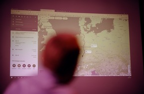 zipmend GmbH: 13.000 neue Auftraggeber: zipmend setzt Wachstumskurs fort