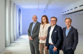 Duisburg Business & Innovation GmbH: Halbjahresbericht Duisburger Immobilienmarkt 2024: Stabilität und Erholung