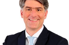 CMS: CMS European Private Equity Study 2026: Markt bleibt stabil, Vertragsbedingungen werden k&auml;uferfreundlicher