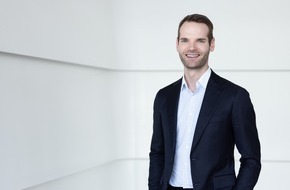 FTI Consulting: FTI Consulting holt Bewertungsexperten Benedikt Koob von EY