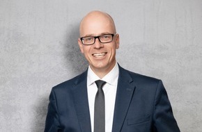 Schultze & Braun GmbH & Co. KG: Pressemitteilung - LEIPZIGER Logistik & Lagerhaus GmbH: Neuaufstellung des Spezialisten für Transport und Lagerei kommt gut voran