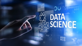 Universität Bremen: Data Science eröffnet neue Wege für Wissenschaft und Lehre