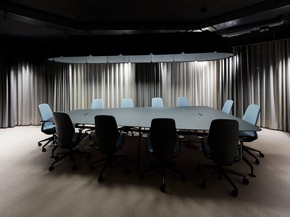 „Das Strenger Haus“ gewinnt Architektur-Award