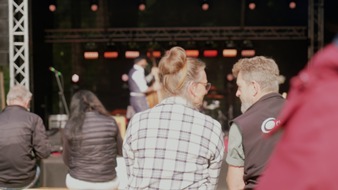 Brücken bauen, Kulturen erleben – mit EU-Förderung das deutsch-tschechische Grenzgebiet neu entdecken