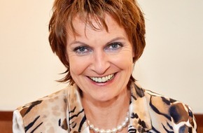 Anne Schüller Marketing Consulting: "Manager vertrödeln mit verbrauchten Ritualen aus dem letzten Jahrhundert wertvolle Zeit"