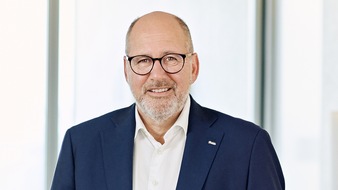 PKV - Verband der Privaten Krankenversicherung e.V.: Finanzausgleich in der Pflege w&auml;re Dammbruch neuer Qualit&auml;t