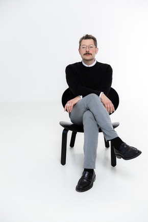 Echte Beratung statt Betreuung: frauwenk stellt sich neu auf